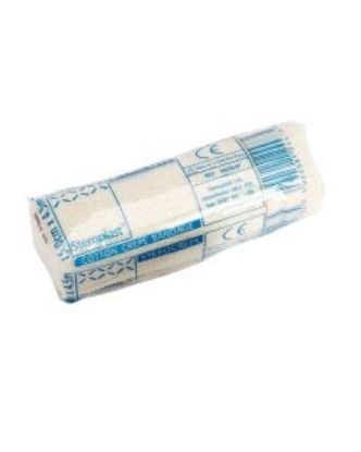 Picture of CREPE BANDAGE 15CM X 4.5M (12) *p