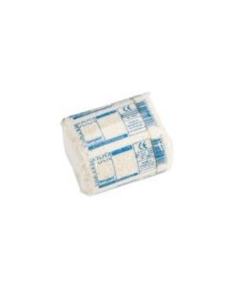 Picture of CREPE BANDAGE 5CM X 4.5M (12) 