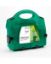 Picture of WORKPLACE FIRST AID KIT LARGE