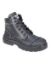 Picture of CLYDE SAFETY BOOT BLACK SIZE 6