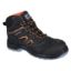 Picture of COMPOSITE LITE ALL WEATHER BOOTS S3 SIZE 10