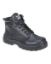 Picture of FOYLE SAFETY BOOT BLACK SIZE 10