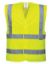 Picture of HI-VIS WAISTCOAT YELLOW L-XL