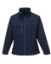 Picture of CHARLOTTE LADIES SOFT SHELL NAVY SIZE S