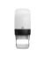 Picture of JANGROMATIC DISPENSER WITH CORE CATCHER WHITE PLASTIC