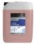 Picture of JANGRO PREMIUM FABRIC SOFTENER 20LTR