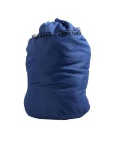 Picture of SAFEKNOT BAG 70CM X 101CM BLUE