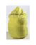 Picture of SAFEKNOT BAG 70CM X 101CM YELLOW